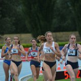 Campionati italiani allievi  - 2 - 2018 - Rieti (486)